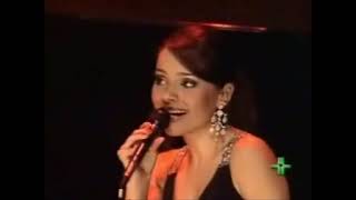 Sandy e Marcelo - Caravan (Show Jazz TV Cultura)