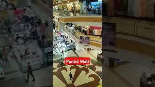 Panbil Mall