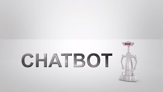 "CHATBOTS" ¡Incrementa Tus Consultas Por Redes Sociales!