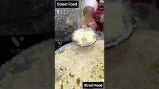 #shorts Rabdri Best 🍧 #streetfood #short