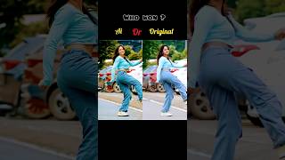 Chan chan hai Ai Cover Dance #shorts #keshavi #dance #reels @keshavichhetri3287