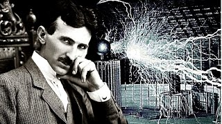 UBUZIMA BWA NIKOLA TESLA | Umuhanga wibagiranye