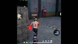 Free Fire Attitude Shayari | Instagram Trending Shayari | Black Screen Status Video@Total Gaming