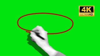 HANDs GESTURE IN GREEN SCREEN FOR EDITS #18