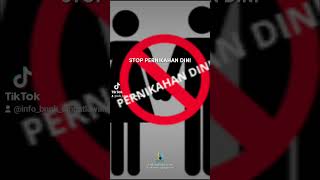 JADILAH GENERASI BERSINAR UNTUK MEWUJUDKAN INDONESIA BERSINAR !!! #indonesiabersihnarkoba