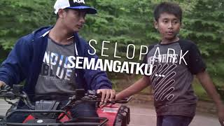 Lagu ngelike selopark