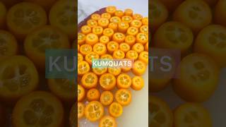 California Citrus Season #kumquat #grapefruits #bloodorange #citrus #california