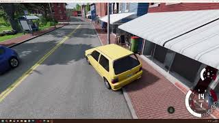 Beamng wypdadek