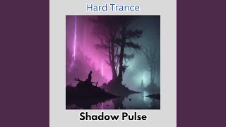 Shadow Pulse