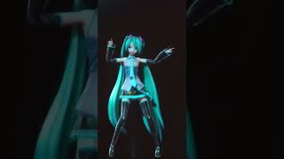 【あと3日！】8/24(土) 20:00～、初音ミク「マジカルミライ 2023」in TOKYO 最終公演 (YouTube Music Weekend 8.0 特別編集映像)公開！