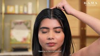 Unlock the Secrets: Dos and Don'ts of Hair Oiling by Ayurvedic Expert!