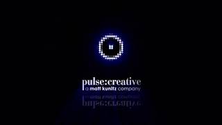 Activision/ABC Studios/Pulse:Creative/Endemol/bEhavior Interactive (2013)