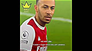 The most disrespected footballer ever #edit #football #viral