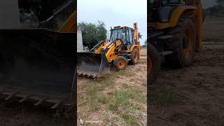 JCB attitude status ||JCB on highway || Jcb lover's youtube ||JCB short video #jcblover #jcb #shorts