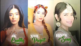 JAAM MAI BOL KAR 🤤🥵 HUSN KI MASTIYAN 💞 XML PROJECT 🔒 INSTGRAM TRENDING SONG 💞