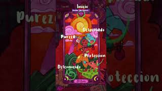 😯 ✨•LA CARTA DEL LOCO •✨ DESCRIPCIÓN ATENTI ✨🤨😯 #envivotarot #nochedetarot #gratis #ahora #fypシ