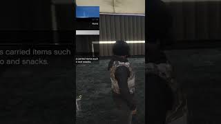 Best money making method in gta #gameplay #viral #gta5 #gta5moneyglitch #gta5online #gta