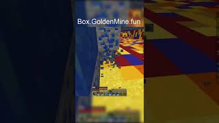 дискорд проекта в комментариях #shorts #Minecraft #pvpbox #Майнкрафт #Майн