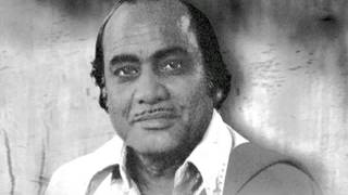 Yaaro kisi qatil se kabhi pyar na ho Mehdi Hassan