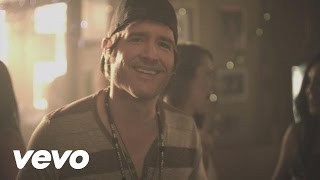 Jerrod Niemann - Shinin' On Me