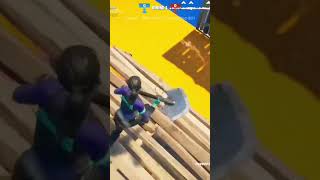 Fortnite (air quote) clip #24 trying to get 1000 subs #fortniteclips #fortnite