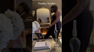 Our Sunday funday #fypシ #shortsviral #dancevideo #momanddaughtercombo #ytfamily #viral #viralshorts