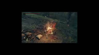 Elden Ring Short Gameplay #shorts