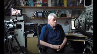 Дэвид Айк Правда в 2024 году David Icke обо всём