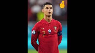 Portugal vs Belgium Whatsapp status|  Euro Cup |pre quater #Ronaldo #Lukaku #Debruyne