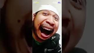 SHOLAWAT YANG BANYAK MEMAKAN KORBAN