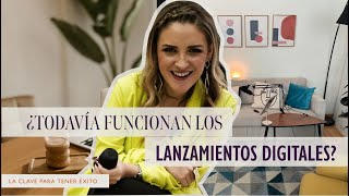 Mi secreto mejor guardado para vender con éxito en lanzamientos🤫 | Regina Righi