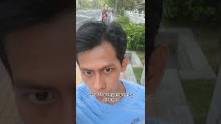 lari 10 km #shortvideo #shorts