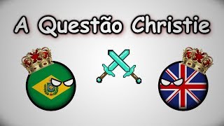 A Questão Christie