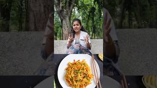 Don't eat noodles without watching this video |Dr.Divyadarshini|Guthealth|noodles|tamilhealth|BNYS