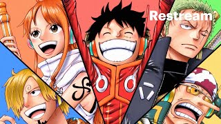 The Original Devil Fruit In One Piece | Episode 40| Anime Takes