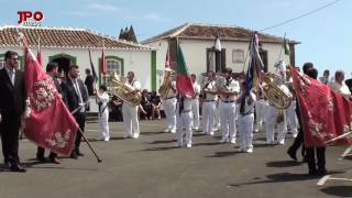 2º Bodo S.  Brás 2017 - Edição de João Oliveira