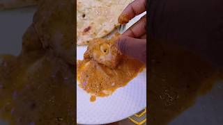 Butter chicken | #butterchicken #ytshorts #shorts #viral #trending #Uttarpara #Audbhutura