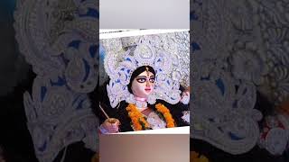 jay maa durga/maa durga short/maa dashabhuja