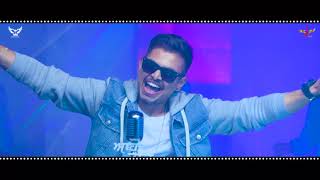 Deck (Full Song) | Gurbal Saroya | Aah Chak 2018 | Latest Punjabi Songs 2017 | Hey Yolo & Swag Music