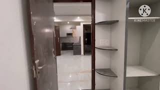 2Bhk Flat For Sale Sec 15 Part 2 Call 9355261313.   #property #apartment #flat #realestate #gurgaon