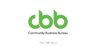 The CBB Story