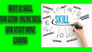 6 SKILLS You Should Learn in 2021  Start Online JObs at Home