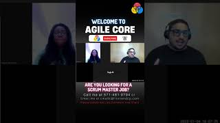 Scrum Master Interview Question | How to handle scope creep?