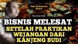 🔥PANDUAN KAYA, BISNIS MAJU PESAT #caracepatkaya #ilmucepatkaya #milyarder #spiritual #ngajiroso