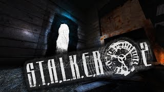 S.T.A.L.K.E.R. 2. Осторожно со своими желаниями..