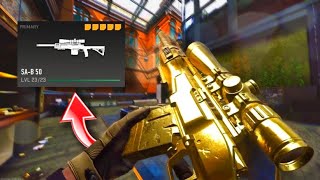 This CLASS SETUP is getting NERFED This is WHY!!! (class setup + funny reactions)