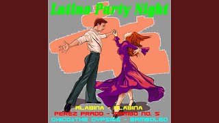 Ring My Bell (Rerecorded) (Latin Mix)