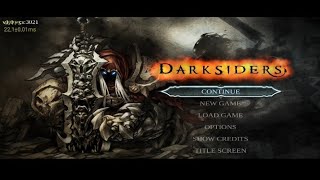 Darksiders Skyline Edge V51 tested on Mediatek Helio G99