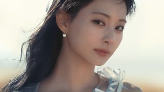 TZUYU "Fly" FMV (中韓歌詞)