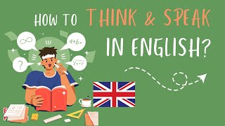 American English Conversations to Improve Listening & Speaking Fluency | English Conversation